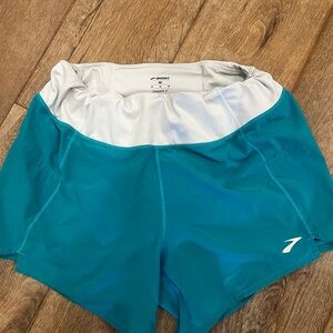 Brooks | Women’s Chaser 5” athletic shorts